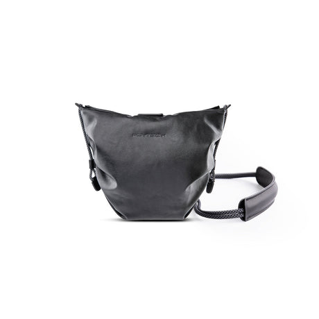 OneGo Cloud Bag