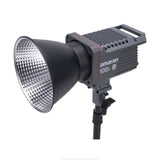 amaran COB 100x S Bi-Color LED Monolight