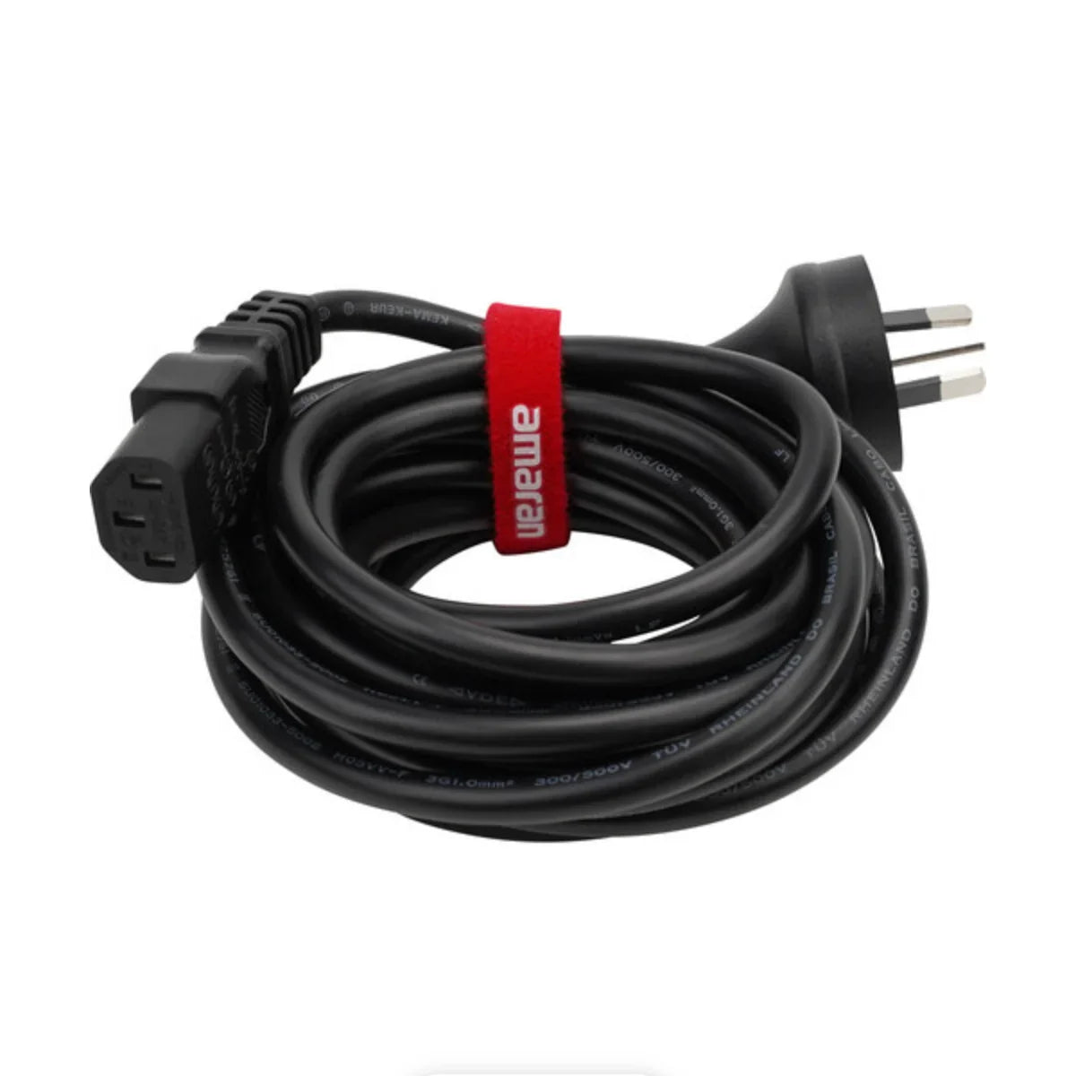 amaran COB 100x S Bi-Color LED Monolight