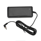 amaran COB 100x S Bi-Color LED Monolight