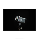 amaran COB 100x S Bi-Color LED Monolight