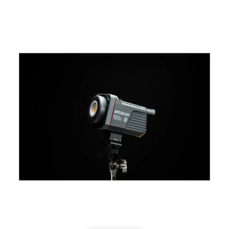 amaran COB 100x S Bi-Color LED Monolight