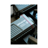 amaran COB 100x S Bi-Color LED Monolight