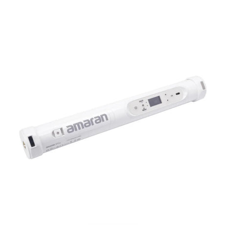 amaran PT1c RGB LED Light Tube (1')