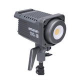 amaran COB 100d S Daylight LED Monolight