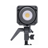 amaran COB 100d S Daylight LED Monolight