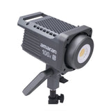 amaran COB 100d S Daylight LED Monolight