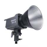 amaran COB 100d S Daylight LED Monolight