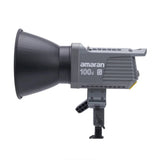 amaran COB 100d S Daylight LED Monolight