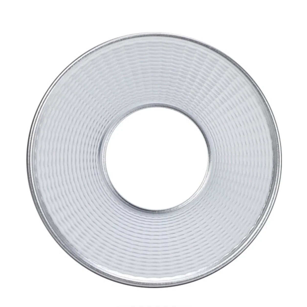amaran COB 100d S Daylight LED Monolight
