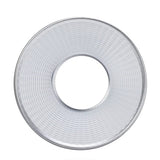 amaran COB 100d S Daylight LED Monolight