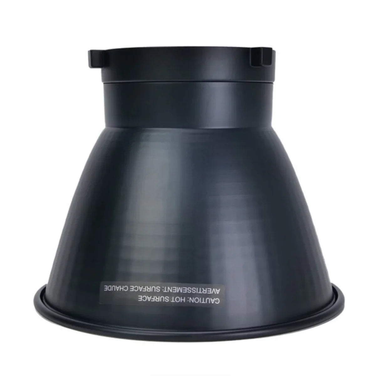 amaran COB 100d S Daylight LED Monolight