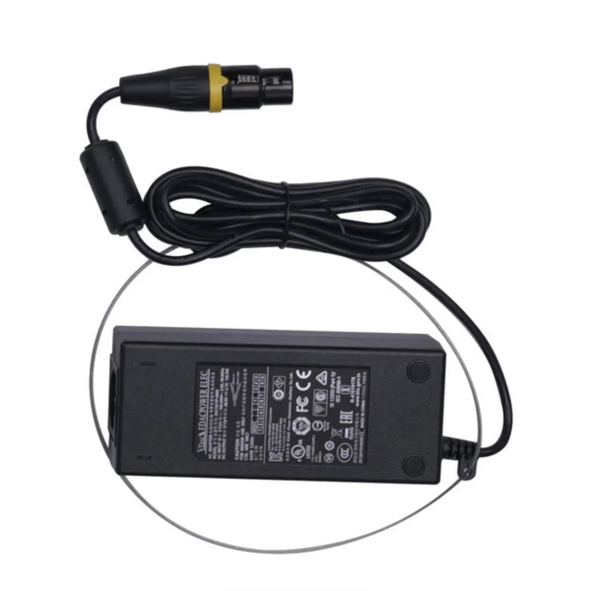 amaran COB 100d S Daylight LED Monolight