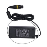 amaran COB 100d S Daylight LED Monolight