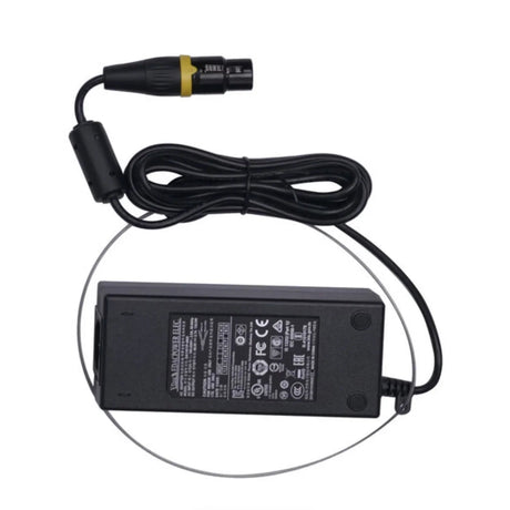 amaran COB 100d S Daylight LED Monolight