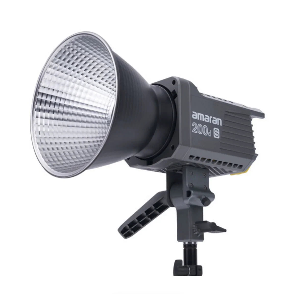 amaran COB 200d S Daylight LED Monolight