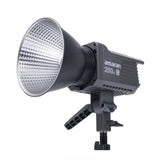 amaran COB 200d S Daylight LED Monolight