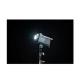 amaran COB 200d S Daylight LED Monolight