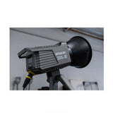 amaran COB 200d S Daylight LED Monolight