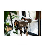 amaran COB 200d S Daylight LED Monolight