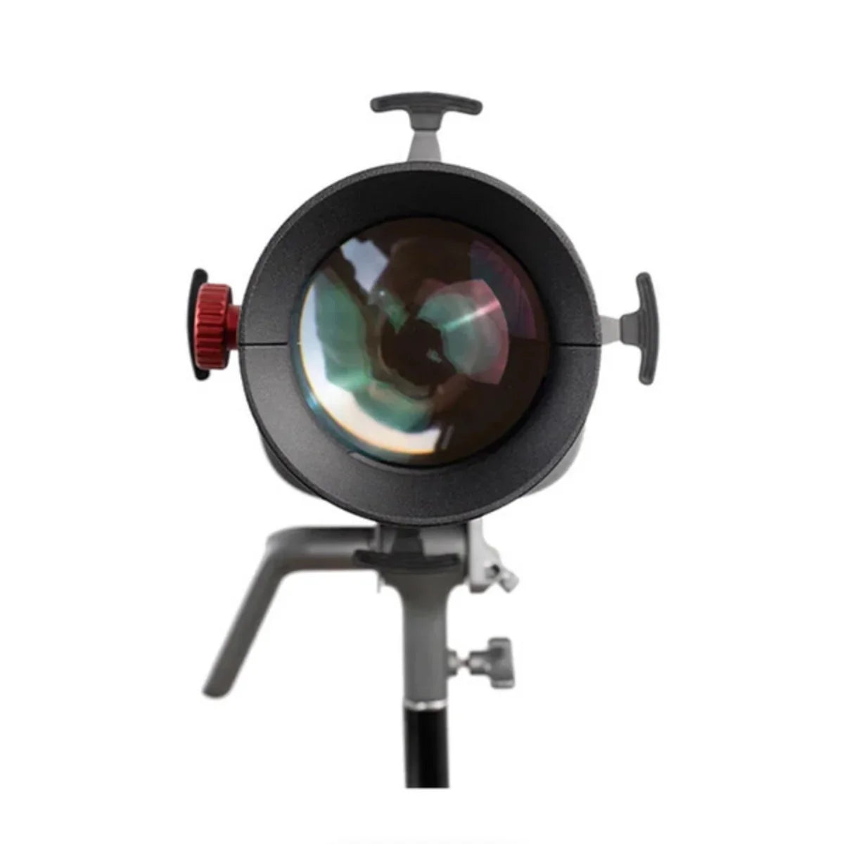 amaran Spotlight SE Mount Kit with 19 Degree Lens