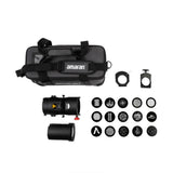 amaran Spotlight SE Mount Kit with 19 Degree Lens