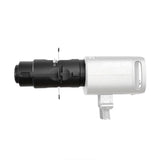 amaran Spotlight SE 36 Degree Lens