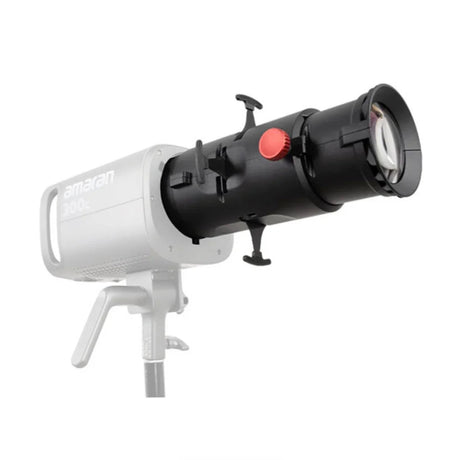 amaran Spotlight SE 36 Degree Lens