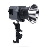 amaran COB 60d S Daylight LED Monolight