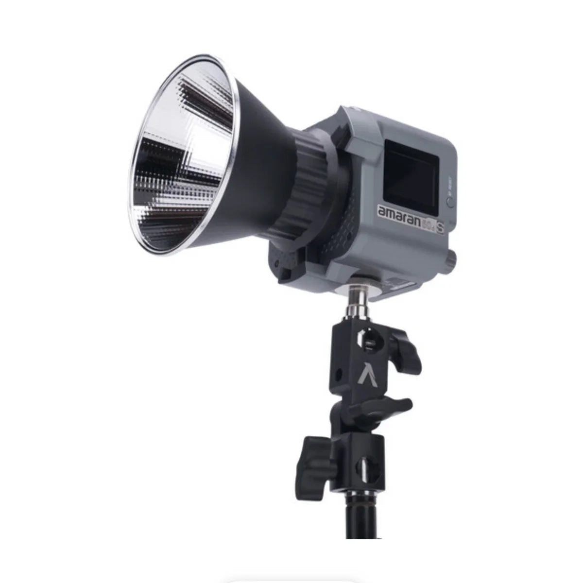 amaran COB 60d S Daylight LED Monolight