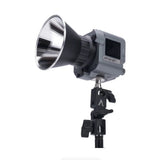 amaran COB 60d S Daylight LED Monolight