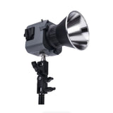 amaran COB 60d S Daylight LED Monolight