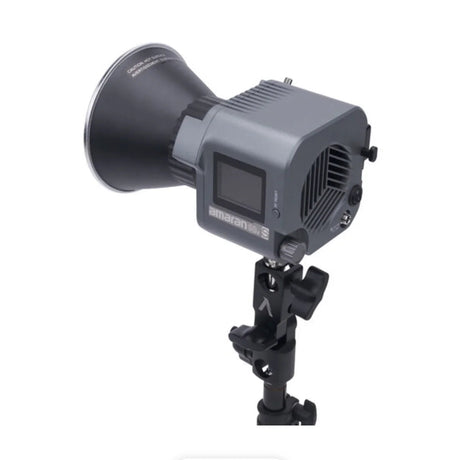 amaran COB 60d S Daylight LED Monolight