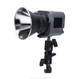 amaran COB 60d S Daylight LED Monolight