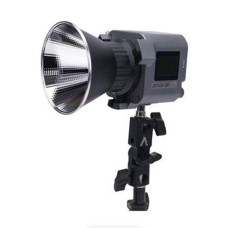 amaran COB 60d S Daylight LED Monolight