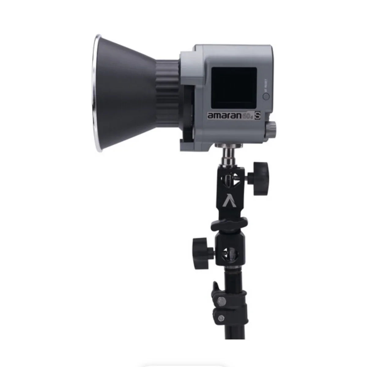 amaran COB 60d S Daylight LED Monolight