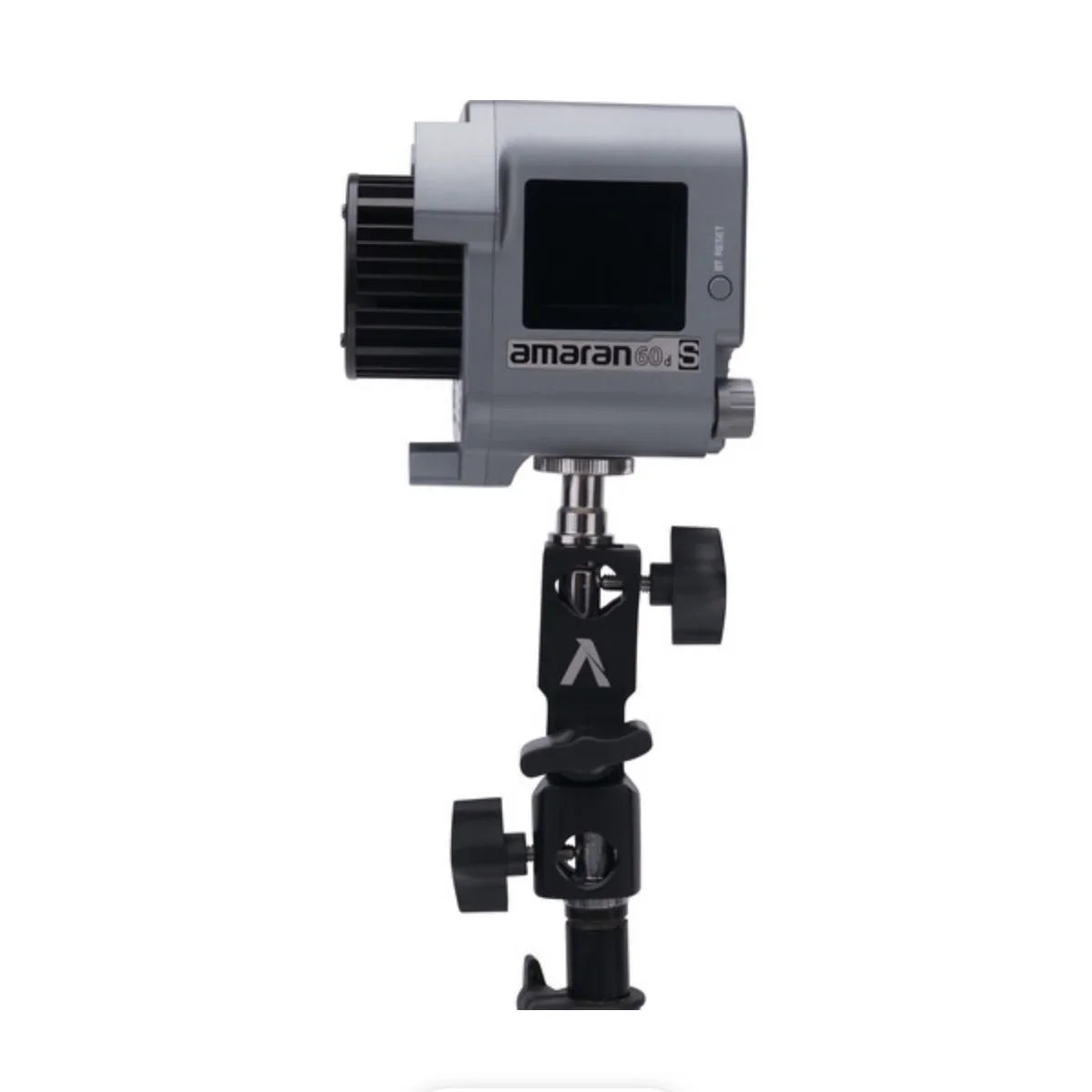 amaran COB 60d S Daylight LED Monolight