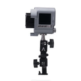 amaran COB 60d S Daylight LED Monolight