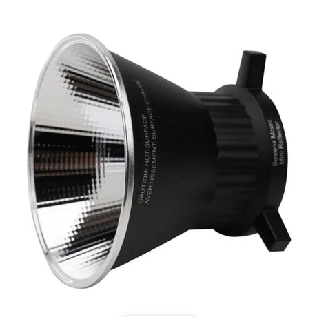 amaran COB 60d S Daylight LED Monolight