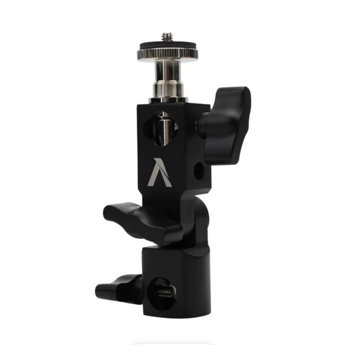 amaran COB 60d S Daylight LED Monolight