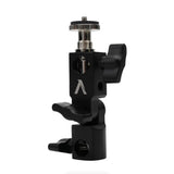 amaran COB 60d S Daylight LED Monolight