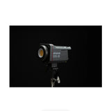 amaran COB 60d S Daylight LED Monolight