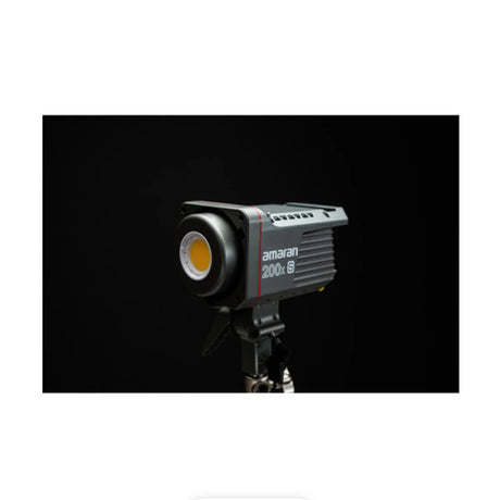 amaran COB 60d S Daylight LED Monolight