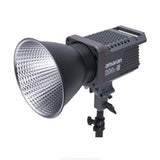 amaran COB 200x S Bi-Color LED Monolight