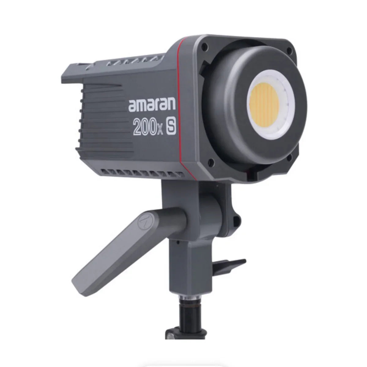 amaran COB 200x S Bi-Color LED Monolight