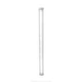 amaran PT2c RGB LED Light Tube (2')