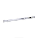 amaran PT2c RGB LED Light Tube (2')