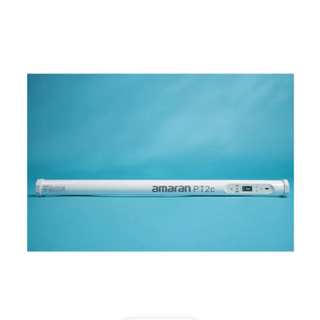 amaran PT2c RGB LED Light Tube (2')