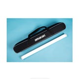 amaran PT2c RGB LED Light Tube (2')