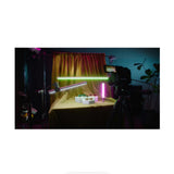 amaran PT2c RGB LED Light Tube (2')